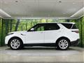 2018 Land Rover Discovery