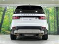 2018 Land Rover Discovery