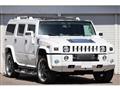 2011 Hummer H2