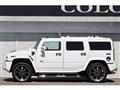 2011 Hummer H2