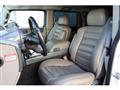2011 Hummer H2