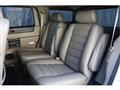 2011 Hummer H2
