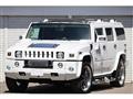 2011 Hummer H2