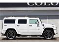 2011 Hummer H2
