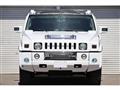 2011 Hummer H2