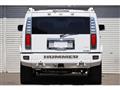 2011 Hummer H2