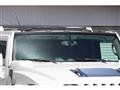 2011 Hummer H2