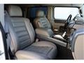 2011 Hummer H2