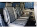 2011 Hummer H2