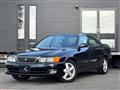 1998 Toyota Chaser