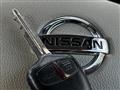2019 Nissan Nissan Others