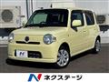 2013 Daihatsu MIRA COCOA