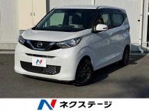 2019 Nissan Nissan Others