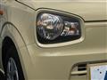2019 Suzuki Alto