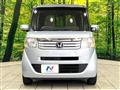 2013 Honda N BOX