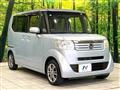 2013 Honda N BOX