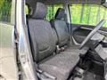 2016 Suzuki Wagon R