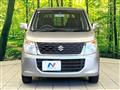 2016 Suzuki Wagon R