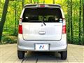2016 Suzuki Wagon R