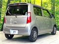 2016 Suzuki Wagon R