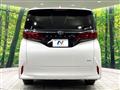 2024 Toyota Alphard Hybrid