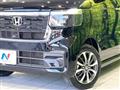 2026 Honda N BOX