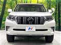 2024 Toyota Land Cruiser Prado