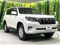 2024 Toyota Land Cruiser Prado