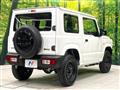 2026 Suzuki Jimny
