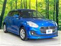 2019 Suzuki Swift