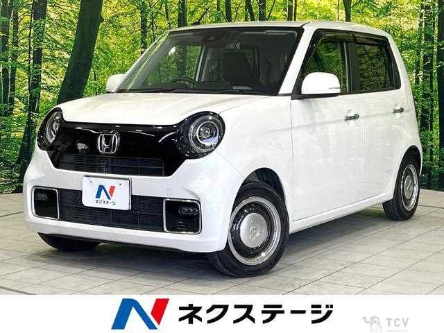 2021 Honda Honda Others