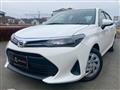 2024 Toyota Corolla Axio