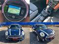 2017 BMW MINI