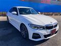 2019 BMW 3 Series