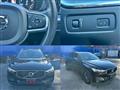 2018 Volvo XC60