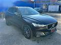 2018 Volvo XC60