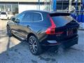 2018 Volvo XC60