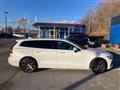2019 Volvo V60