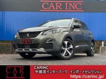 2020 Peugeot Peugoet Others