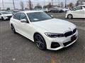 2019 BMW 3 Series