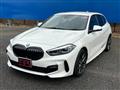 2020 BMW 1 Series
