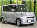 2022 Daihatsu Tanto