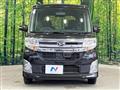 2014 Daihatsu Tanto