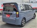 2026 Honda Freed