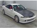 1998 Honda Integra