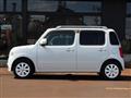 2009 Daihatsu MIRA COCOA