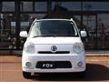 2009 Daihatsu MIRA COCOA