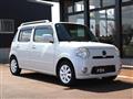 2009 Daihatsu MIRA COCOA