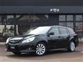 2011 Subaru Legacy Touring Wagon