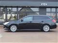 2011 Subaru Legacy Touring Wagon